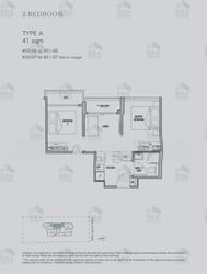 RV Altitude (D9), Apartment #588892081